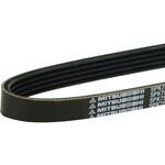 三ツ星ベルト リブスターベルトG J形 三ツ星ベルト