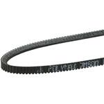 三ツ星ベルト ポリマックスベルト 7M形 三ツ星ベルト