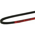 三ツ星ベルト マックスターウェッジベルト 8V形 三ツ星ベルト