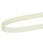 三ツ星ベルト リブスターベルトU JBT形 三ツ星ベルト