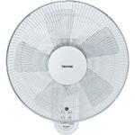 壁扇風機 TEKNOS