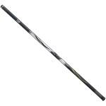 26 銀狼王牙 玉の柄 DAIWA(ダイワ)[船舶用品・漁業資材]