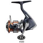 26 ナスキー SHIMANO(シマノ)