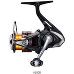 26 ネクサーブ SHIMANO(シマノ)