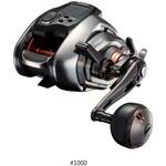 26 ビーストマスター SHIMANO(シマノ)