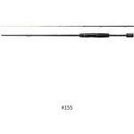 26 セイハコウ ラディカル SHIMANO(シマノ)