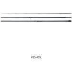 26 サーフゲイザー SHIMANO(シマノ)