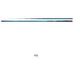 26 スペシャル トラスティー SHIMANO(シマノ)