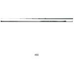 26 プロセレクトFW SHIMANO(シマノ)