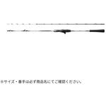 73H195(274946) 26 ライトゲームBB SHIMANO(シマノ) 全長1.95m仕舞