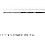 26 ミッドゲームBB SHIMANO(シマノ)