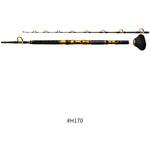 26 ビーストマスター泳がせ SHIMANO(シマノ)