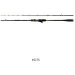 26 タコマスターXR SHIMANO(シマノ)