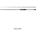 25 ステファーノ攻 SHIMANO(シマノ)