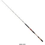 MH-165(545870) 26 ショットバイパー ビシアジリミテッド DAIWA(ダイワ