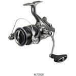 26 アオリマチックBR DAIWA(ダイワ)[船舶用品・漁業資材]