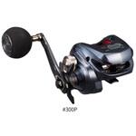 26 ライトゲーム RX IC DAIWA(ダイワ)[船舶用品・漁業資材]
