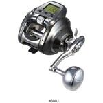 26 シーボーグ DAIWA(ダイワ)[船舶用品・漁業資材]