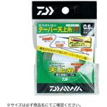 スペクトロン テーパー天上糸R (レギュラー) DAIWA(ダイワ)[船舶用品・漁業資材]
