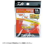 スペクトロン テーパー天上糸HR (カラマンフック) DAIWA(ダイワ)[船舶用品・漁業資材]