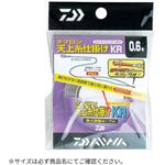 快適フロロ天上糸仕掛け HR DAIWA(ダイワ)[船舶用品・漁業資材]