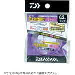 PE天上糸仕掛け HR-MV DAIWA(ダイワ)[船舶用品・漁業資材]