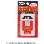 D-MAX鮎 SS エアースピード DAIWA(ダイワ)[船舶用品・漁業資材]