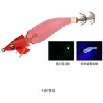 エメラルダス イカメタルドロッパー ジョイント 2.5号 DAIWA(ダイワ)[船舶用品・漁業資材]