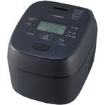 小容量圧力IH炊飯ジャー 象印マホービン