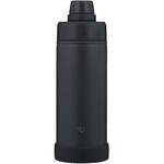 ステンレスクールボトル 象印マホービン