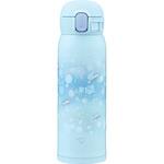 ステンレスマグ 象印マホービン