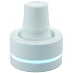 ショートカット入力デバイス ブレインマジック