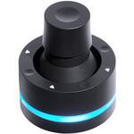 左手用インターフェース ブレインマジック