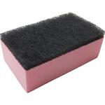 ナイロンパッド/ハンディミニ ミリオン・ジオサービス