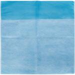 STAT-BLOC アンセル 単回使用 手術台用 抗菌手台カバー 固定帯つき Ansell