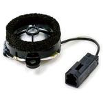 (86301)スピーカ アセンブリ，ツイータ スバル