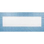 STAT-BLOC アンセル 単回使用 抗菌吸水ベッドシーツ Ansell