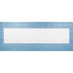 STAT-BLOC アンセル 単回使用 抗菌吸水ベッドシーツ Ansell