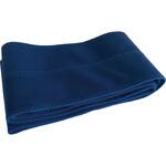 STAT-STRAP アンセル 単回使用 幅広患者固定帯 Ansell