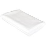 アンセル 単回使用 スタンダードリフトシーツ Ansell