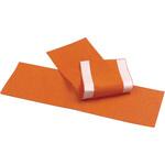 TRIP-NO-MORE コードカバー Ansell