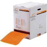 TRIP-NO-MORE コードカバー Ansell