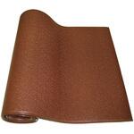 コンフォートキング アンチミクロバイアル ルドロー コンポジッツ コーポレーション