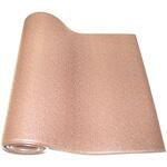 コンフォートキング アンチミクロバイアル ルドロー コンポジッツ コーポレーション