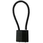 ワイヤー式 シリンダー錠 フジテック・ジャパン