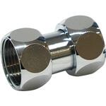 両ナットアダプター リビラック