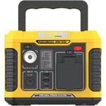 ポータブル電源 ADVANCE300B(330W/231Wh)防災安全協会推奨 TogoPower