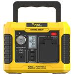 ポータブル電源 ADVANCE380LFP(300W/192Wh) TogoPower