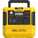 ポータブル電源 ADVANCE1080LFP(1000W/1152Wh) TogoPower