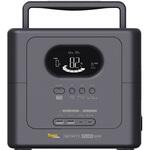 ポータブル電源 INFINITYPlus600(600W/560Wh) TogoPower